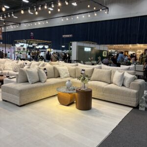 Sala Andromeda 3.40x2.80mts
